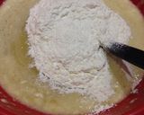 Foto del paso 4 de la receta: Pan de Banana