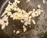 🇬🇷 Görög spenótos-fetás rétes – Spanakopita recept fázis 2 fotója