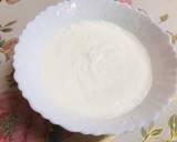 Brinjal Raita recipe step 3 photo