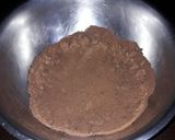 Foto del paso 1 de la receta: Trufas de chocolate