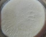 A picture of step 2 of Paan Shots (Pan Shots) Recipe.