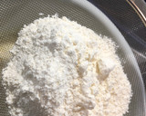 Foto del paso 3 de la receta: Budín de limón 🍋