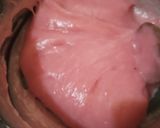 Foto langkah ke 2 dari resep 13. Chichi Dango a.k.a Kue Ayas.