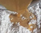 Foto langkah ke 2 dari resep Kue Poci Poci.
