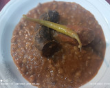 Foto del paso 6 de la receta: Lentejas con chorizo patatero