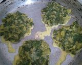 Foto del paso 4 de la receta: Croquetas de acelga