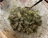 乾隆白菜的食譜步驟3照片