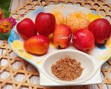 Hình bước làm 4 của món Bữa cơm với các món vịt