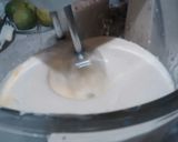 Foto del paso 5 de la receta: Pastel inteligente de limón