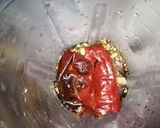 Foto del paso 8 de la receta: Chiles poblanos hojaldrado