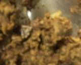 Arancini recipe step 2 photo
