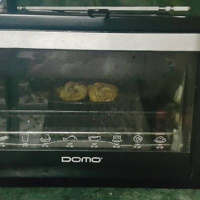 Langkah 2