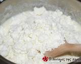 Amazing cheese pie recipe step 3 photo