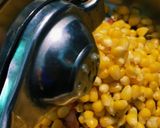 સ્વીટ કોર્ન સલાડ (Sweet Corn Salad Recipe In Gujarati) રેસીપી સ્ટેપ4ફોટો