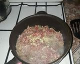 Foto del paso 3 de la receta: Zapallitos Rellenos