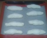 Foto del paso 3 de la receta: Bolillos