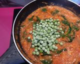Foto del paso 2 de la receta Moussaka de berenjena y pollo