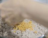 家常料理∣香噴噴古早味百香肉燥飯的食譜步驟5照片