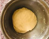 Foto del paso 3 de la receta: Rollos de canela