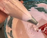 Foto del paso 6 de la receta: Macarons