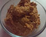 Tomato Houmous recipe step 4 photo