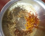 बेसन का चीला (Besan ka cheela recipe in Hindi) रेसिपी चरण 1 फोटो