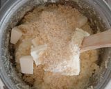 Foto del passaggio 2 della ricetta Gnocchi alla romana