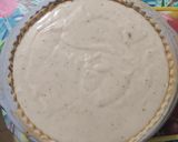 Foto del paso 4 de la receta: Tartaleta de manzanas