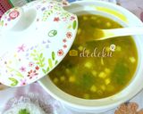 Foto langkah ke 6 dari resep Soto Ayam Sedap.