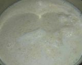 無糖豆漿的食譜步驟2照片
