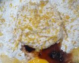 Foto del paso 3 de la receta: Rosca de Pascua 2.0