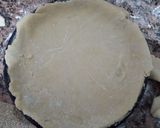 Foto del paso 5 de la receta: Pasta frola riquísima y sencilla 🥧😍