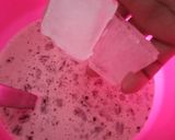 Foto del paso 6 de la receta: Agua de nuez 🤤🤤🤤