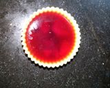 A picture of step 5 of FreshFruitJellyPudding.