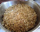Foto del paso 4 de la receta: Mujaddara (Lentejas con Arroz del Medio Oriente)