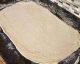 Breakfast Caterpillar recipe step 6 photo