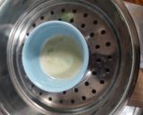 Foto langkah ke 8 dari resep Es Cendol Frappe.