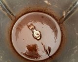 Foto del paso 6 de la receta: Tarta Sacher
