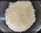 Foto del passaggio 2 della ricetta Spaghetti alla Carbonara Versione Gluten Free