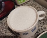 Foto del paso 1 de la receta: Navegado