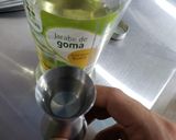 Foto del paso 4 de la receta: Chilcano clásico