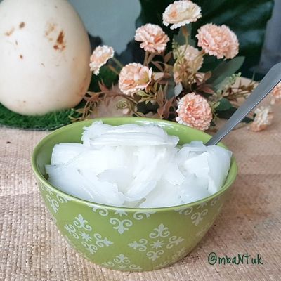 Langkah 1