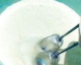 Foto langkah ke 1 dari resep 406# Putu ayu.