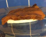 Foto del paso 10 de la receta: Dulce de batata marmolado