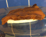 Foto del paso 10 de la receta: Dulce de batata marmolado