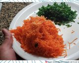 Foto del paso 5 de la receta: Matambre Legendario de Doña Marta