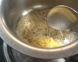 सेवई ख़ीर(sewai kheer recipe in Hindi) रेसिपी चरण 1 फोटो