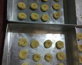 Foto langkah ke 5 dari resep Sagu keju renyah.