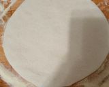 Foto del paso 5 de la receta: Batbout o pan de sartén