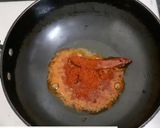 પાલક દાળ તડકા (Palak Dal Tadka Recipe In Gujarati) રેસીપી સ્ટેપ6ફોટો